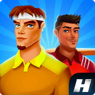 Hitwicket Superstars安卓版