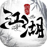龙吟江湖手游