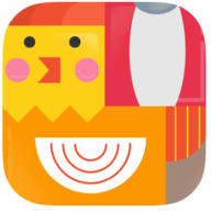 动物岛之谜安卓版