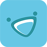 Nano Trip(纳米旅行)