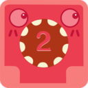 数字砖块安卓版