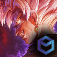 Jevoy Online(动漫生存战争正式版)