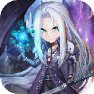 Dungeon Soul Crawler(地牢灵魂爬虫)