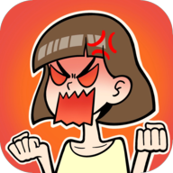 HttpLibrary(宅男不需要女朋友安卓版)