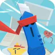 切纸达人Slice Up安卓版