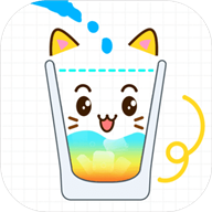 微信猫千杯小游戏