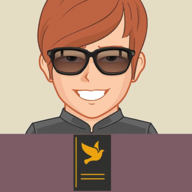 Bad Papers虚假证件手游