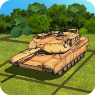 Artillery Battlefield安卓版