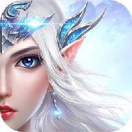 不思议大陆唯一正版