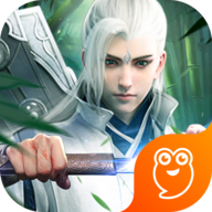 御剑飞飞九游版