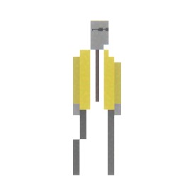 ABrokenGamea安卓版