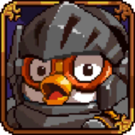 Miracle Pororo(奇迹波罗罗正式版)