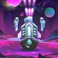 电音战车安卓版