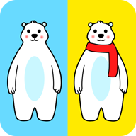 找茬探险家安卓版