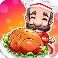 Lets Cook安卓版