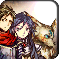 灵魂战士安卓版