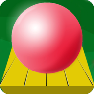 立体几何大冒险手游