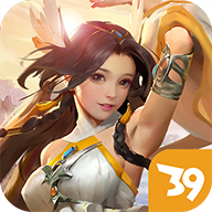 剑雨仙踪飞升版