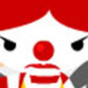 经营麦当劳手机版