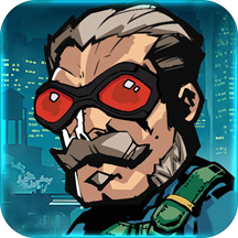 火柴人间谍世界游戏中文版