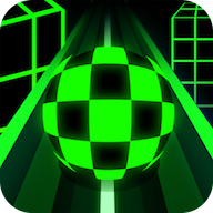 Slope Run(斜坡世界手游)