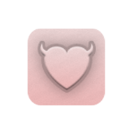 恶魔的约会安卓版