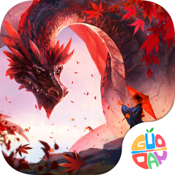 仙魔战记高爆版