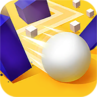 白球大作战安卓版