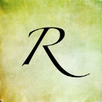 漫步村庄Roams手游