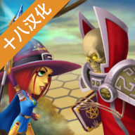 国王英雄2中文版