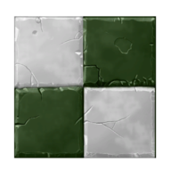 别走错误的瓷砖中文版