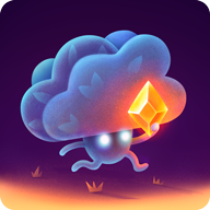 The Night Park(夜间游乐园安卓版)