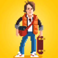 VideoKid(视频小子游戏)