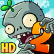 植物大战僵尸2 2.3.7无限内购版