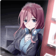 五等分的抢婚三玖篇安卓版