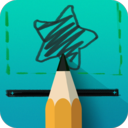 魔法消星星安卓版