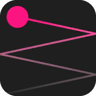 QOQ(方块破碎安卓版)