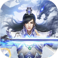 烈之焰横空手游