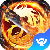 攻沙一刀斩手游