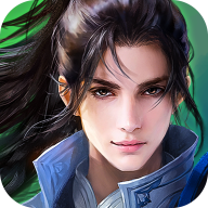 神命仙侣情缘安卓版