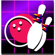 NiceBowling(漂亮保龄球安卓版)