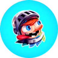 Running Knight(奔跑骑士)