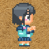 むすぼく(请把女儿嫁给我无敌版)