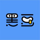 黑豆社群app