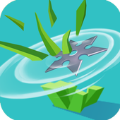 Weeder Match除草游戏