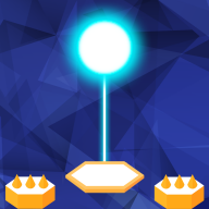 Blue SpaceLab安卓版