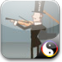 魅力先生1安卓版