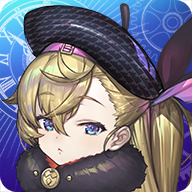 グリムエコーズ(格林回音安卓版)