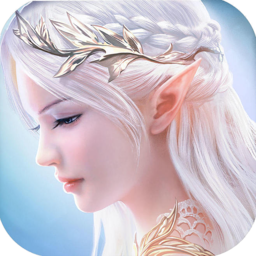 幻想之翼完美版