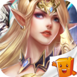 荣耀征程英灵超v版